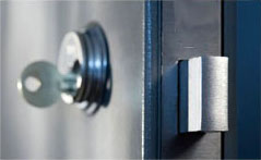 Locksmith in Maumelle